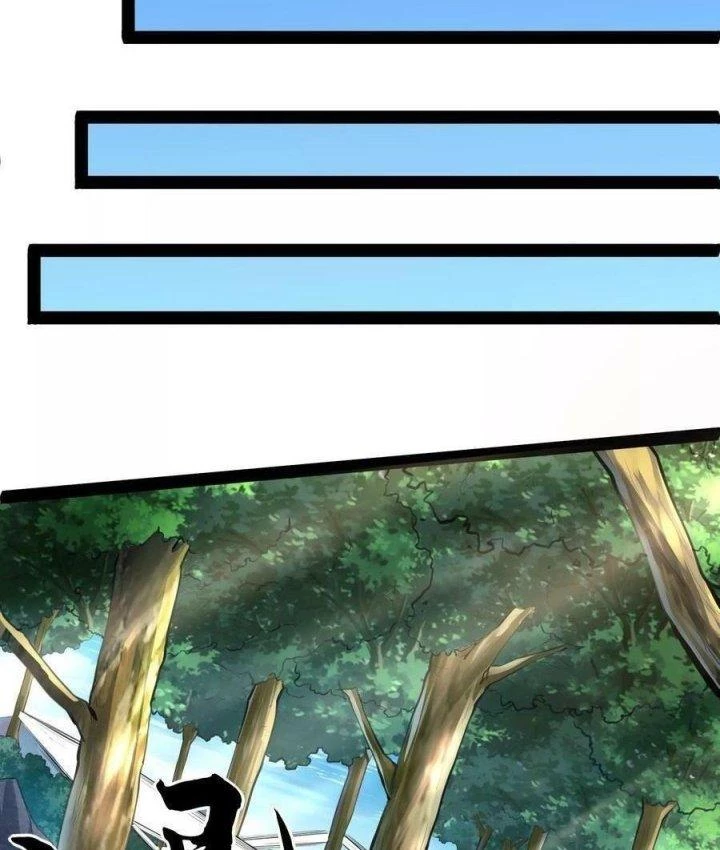 Đánh Bại Chư Thiên Chapter 132 - Trang 4