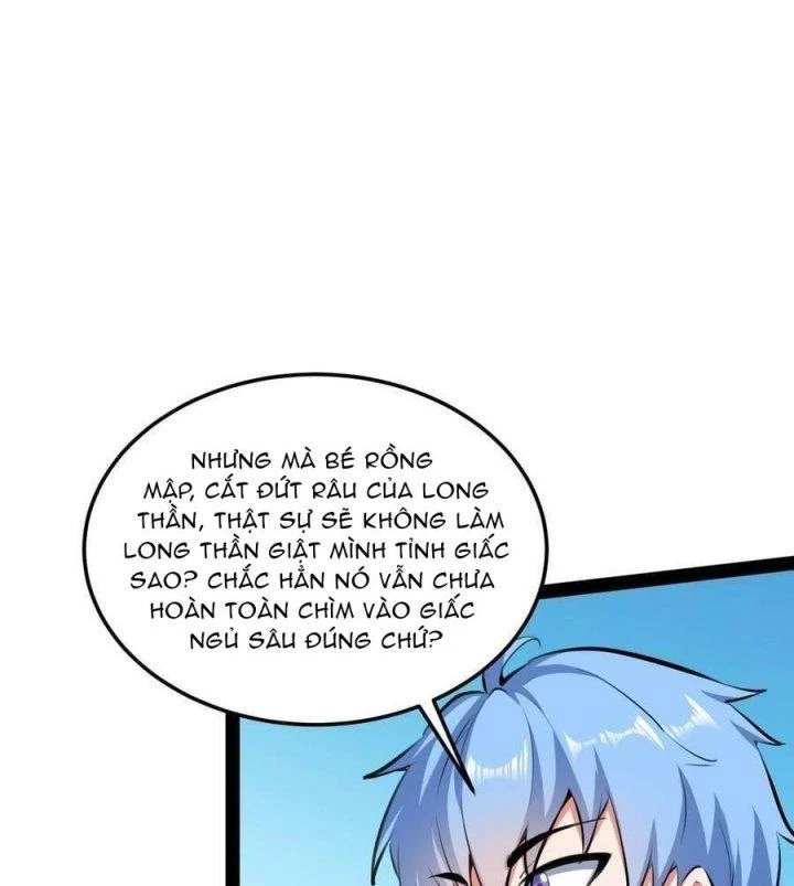 Đánh Bại Chư Thiên Chapter 132 - Trang 4
