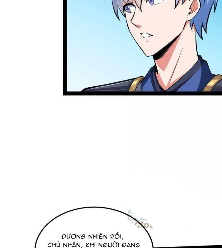 Đánh Bại Chư Thiên Chapter 132 - Trang 4