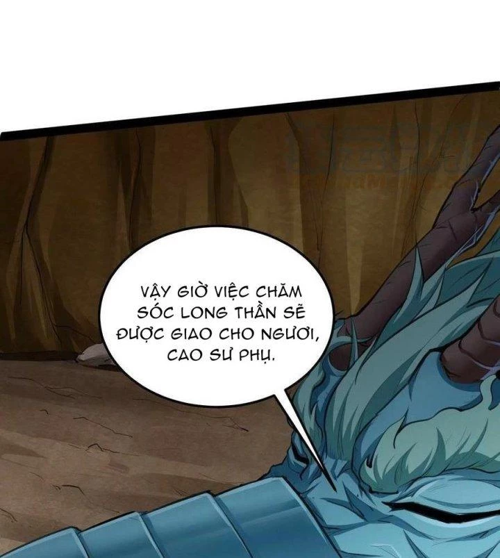Đánh Bại Chư Thiên Chapter 132 - Trang 4