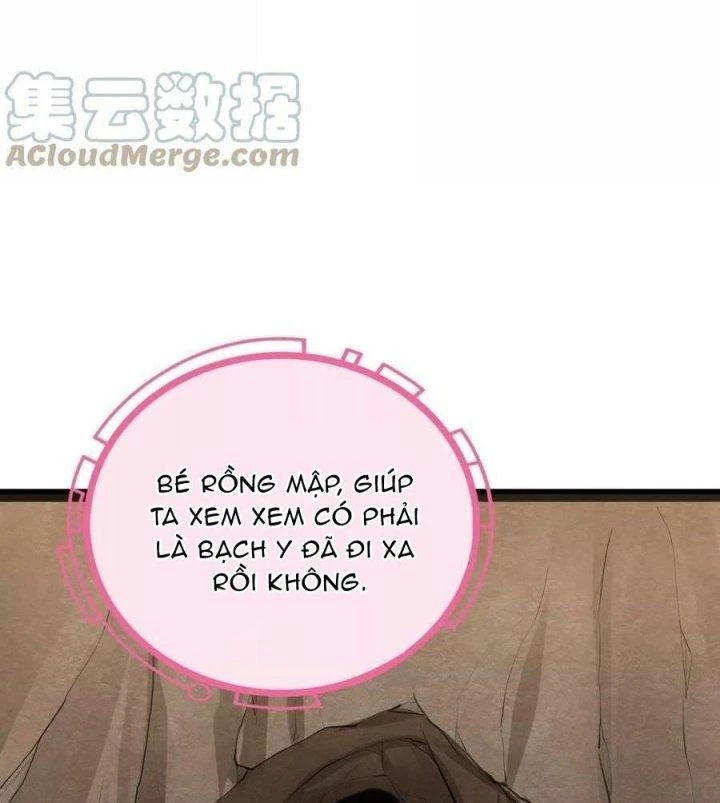 Đánh Bại Chư Thiên Chapter 132 - Trang 4