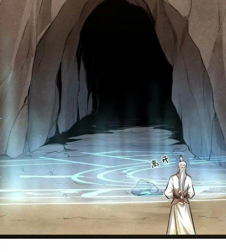 Đánh Bại Chư Thiên Chapter 132 - Trang 4