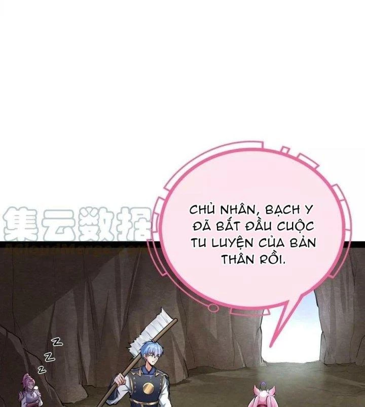 Đánh Bại Chư Thiên Chapter 132 - Trang 4