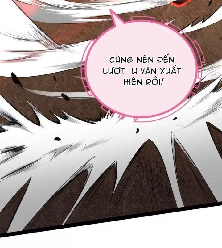 Đánh Bại Chư Thiên Chapter 132 - Trang 4