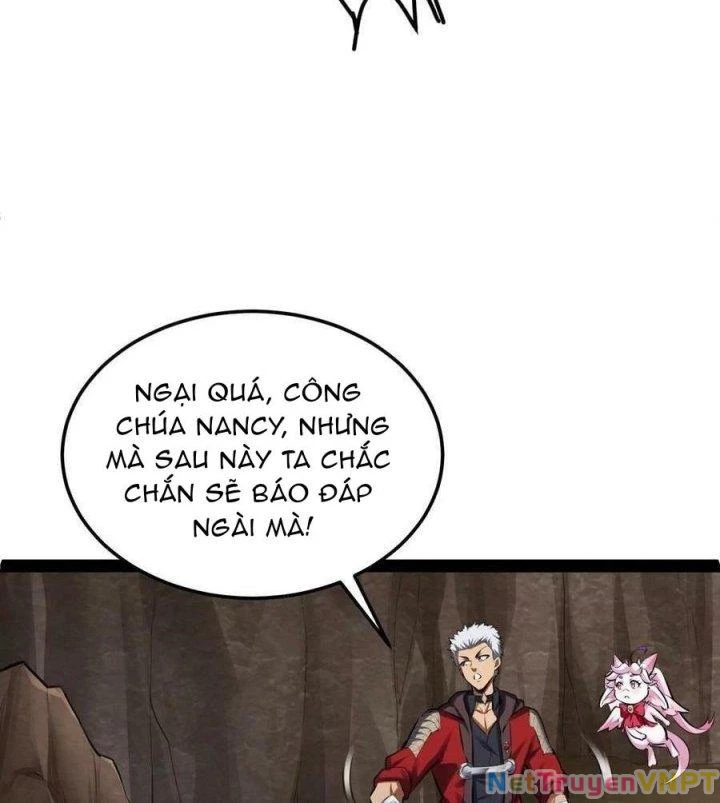 Đánh Bại Chư Thiên Chapter 132 - Trang 4