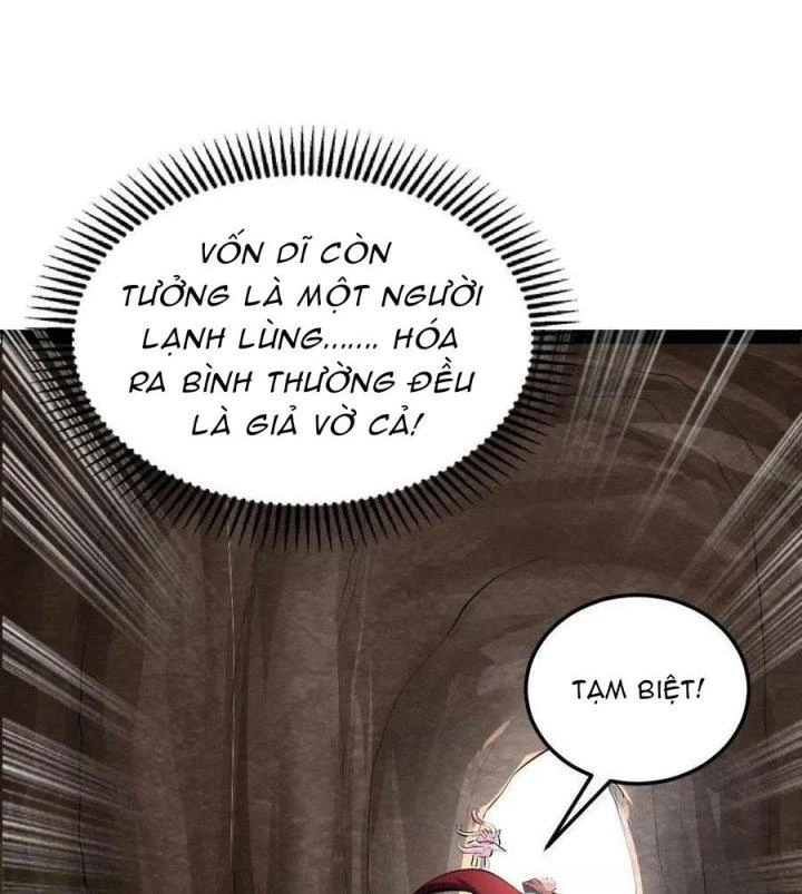 Đánh Bại Chư Thiên Chapter 132 - Trang 4
