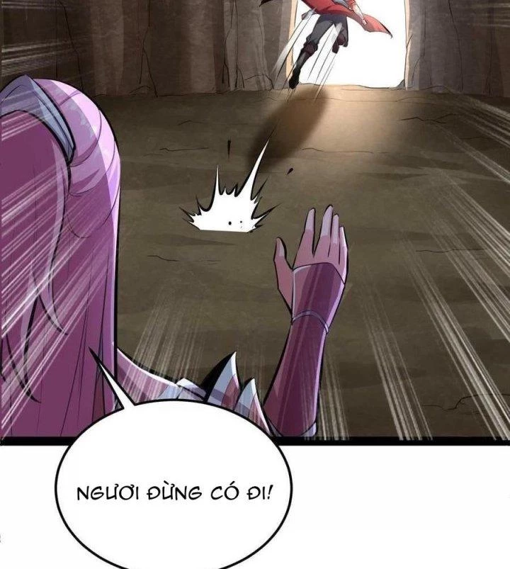 Đánh Bại Chư Thiên Chapter 132 - Trang 4