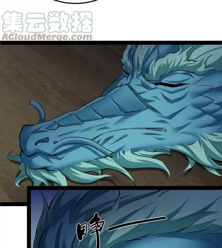 Đánh Bại Chư Thiên Chapter 132 - Trang 4
