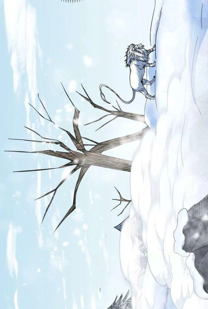 Đánh Bại Chư Thiên Chapter 133 - Trang 4
