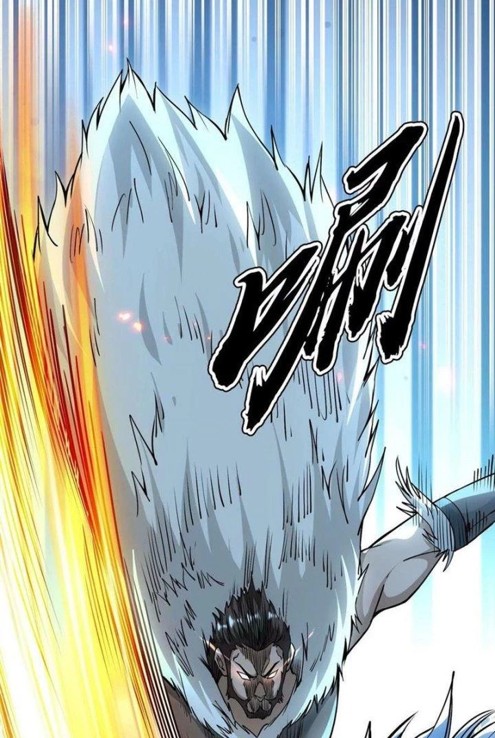 Đánh Bại Chư Thiên Chapter 133 - Trang 4