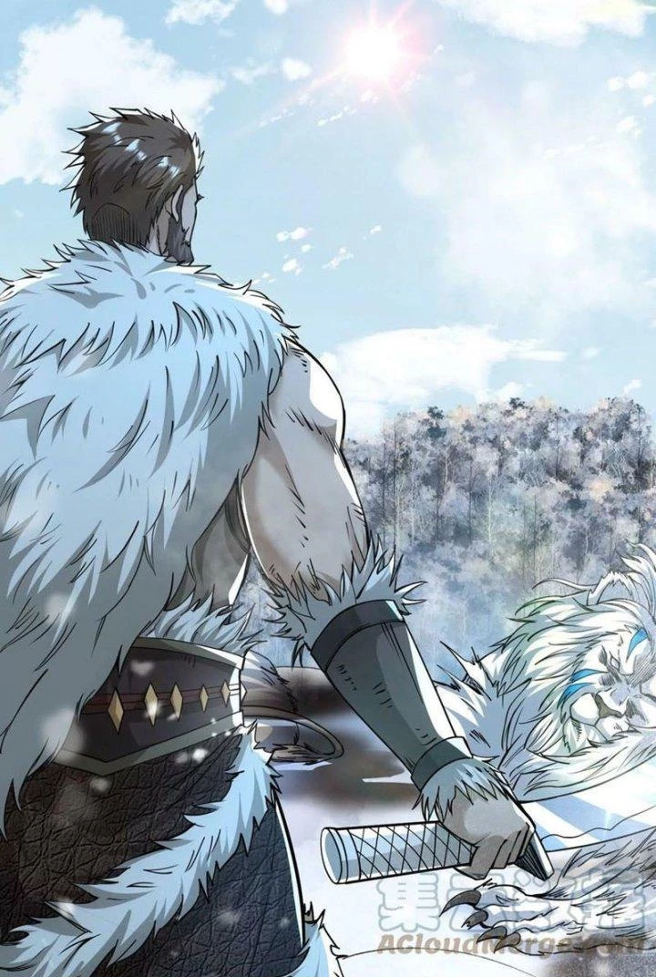 Đánh Bại Chư Thiên Chapter 133 - Trang 4