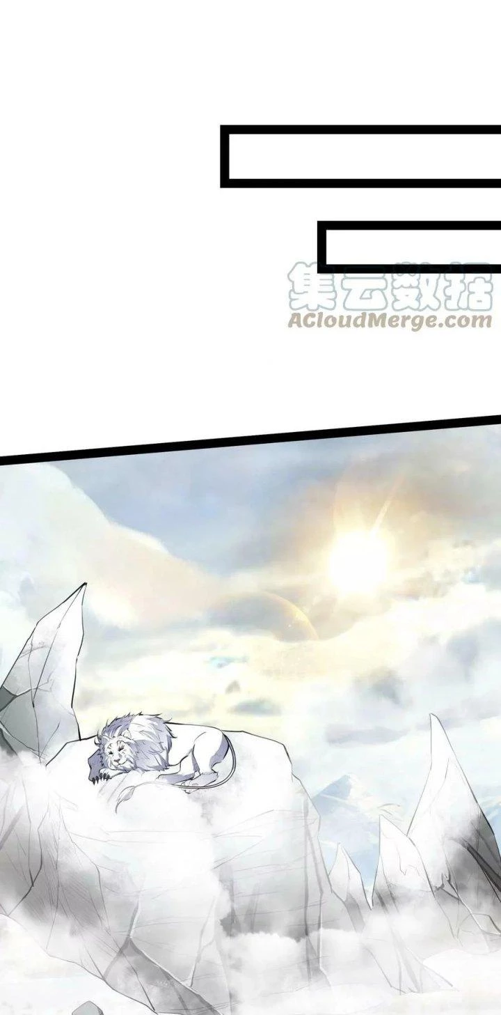 Đánh Bại Chư Thiên Chapter 134 - Trang 4