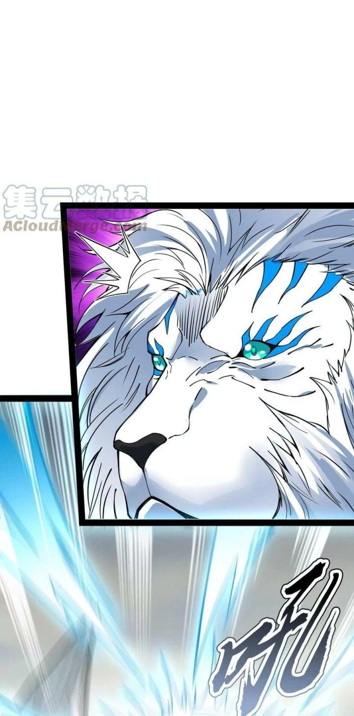 Đánh Bại Chư Thiên Chapter 134 - Trang 4