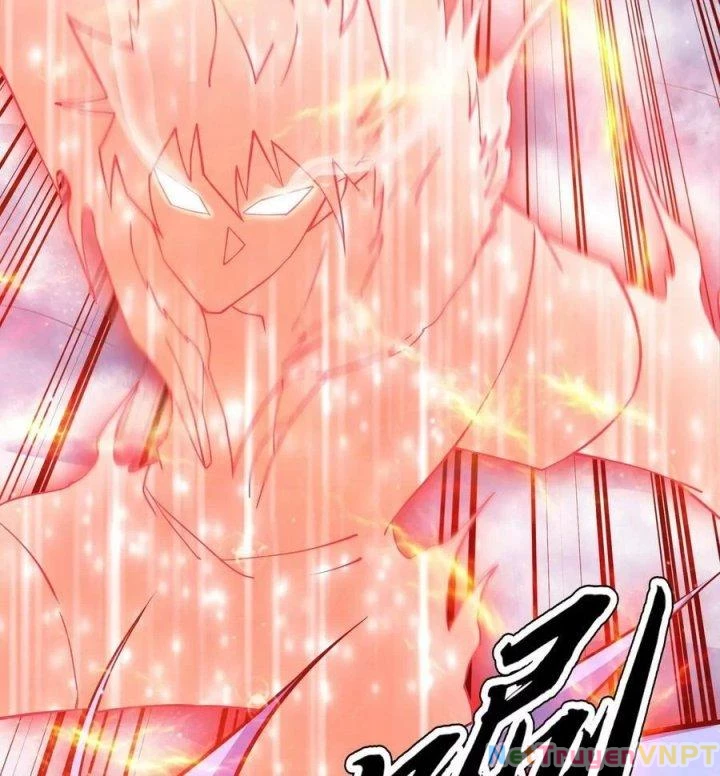 Đánh Bại Chư Thiên Chapter 134 - Trang 4
