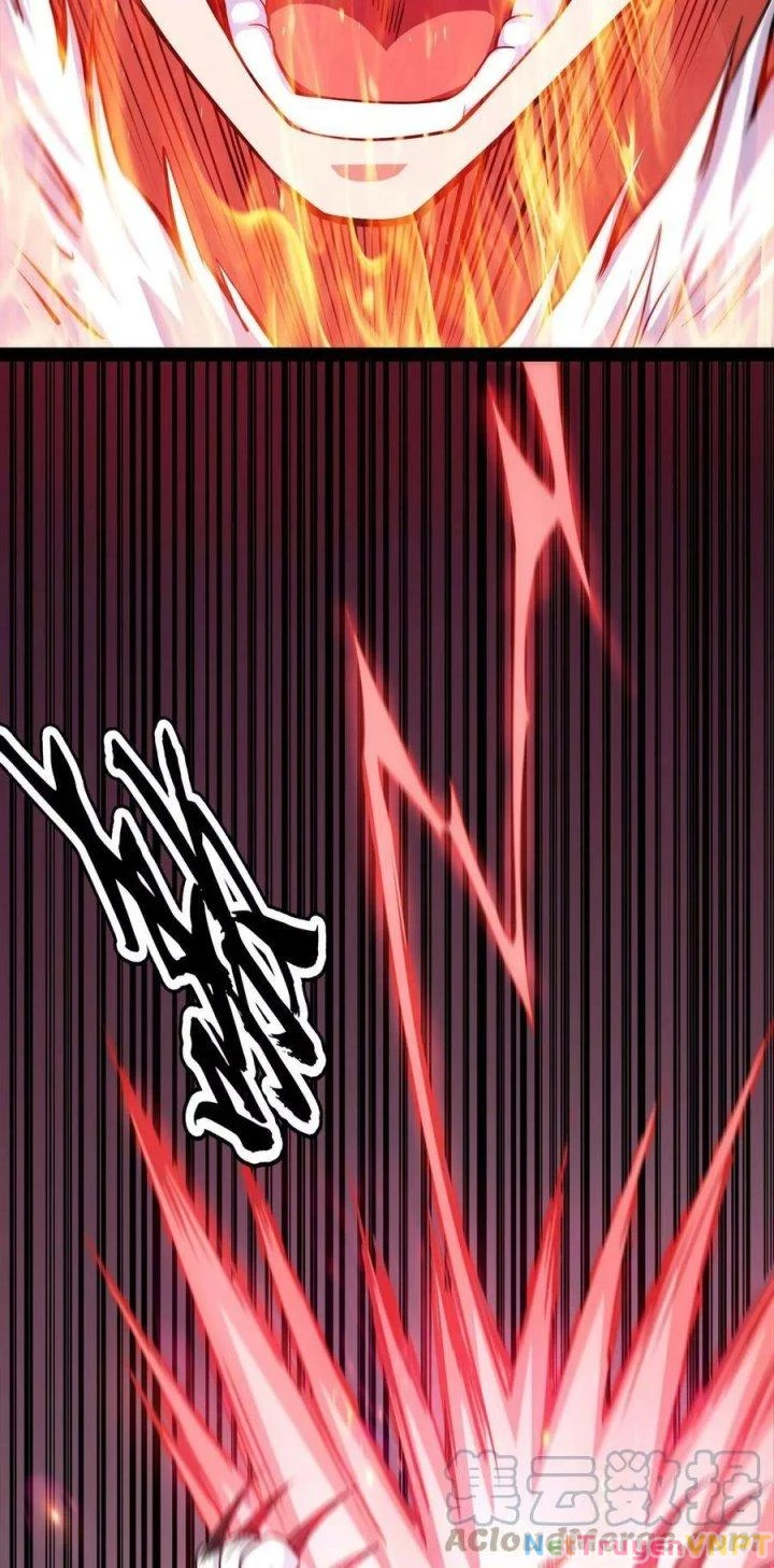 Đánh Bại Chư Thiên Chapter 134 - Trang 4