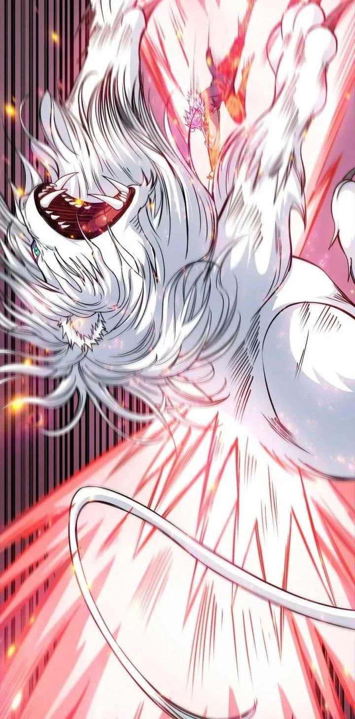 Đánh Bại Chư Thiên Chapter 134 - Trang 4