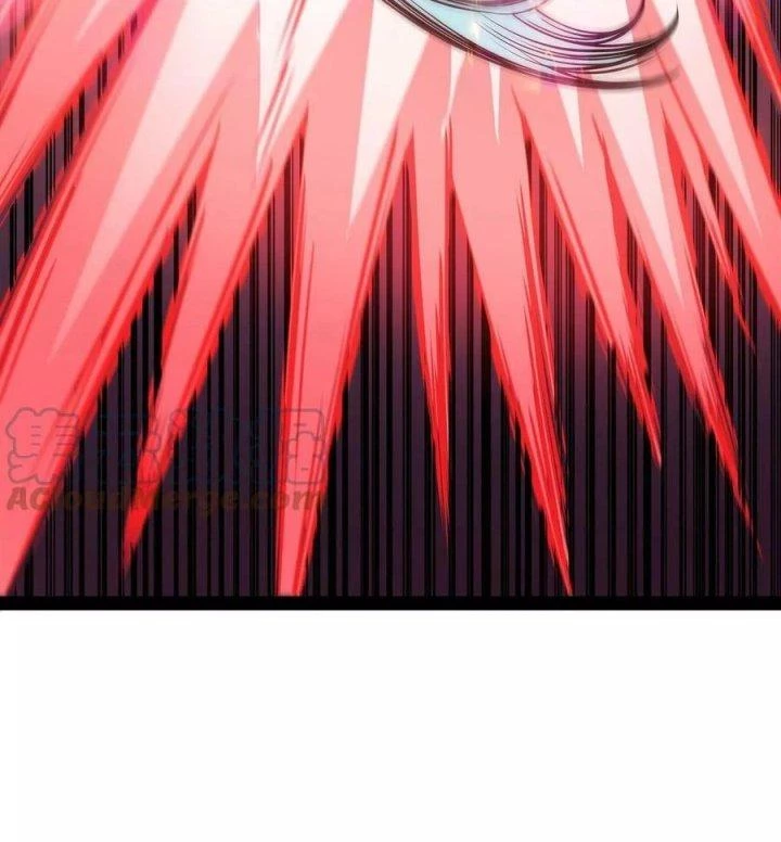 Đánh Bại Chư Thiên Chapter 134 - Trang 4