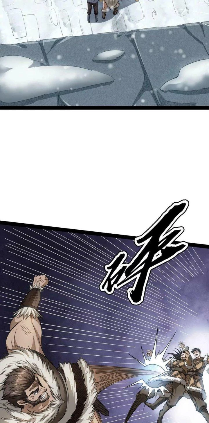 Đánh Bại Chư Thiên Chapter 134 - Trang 4