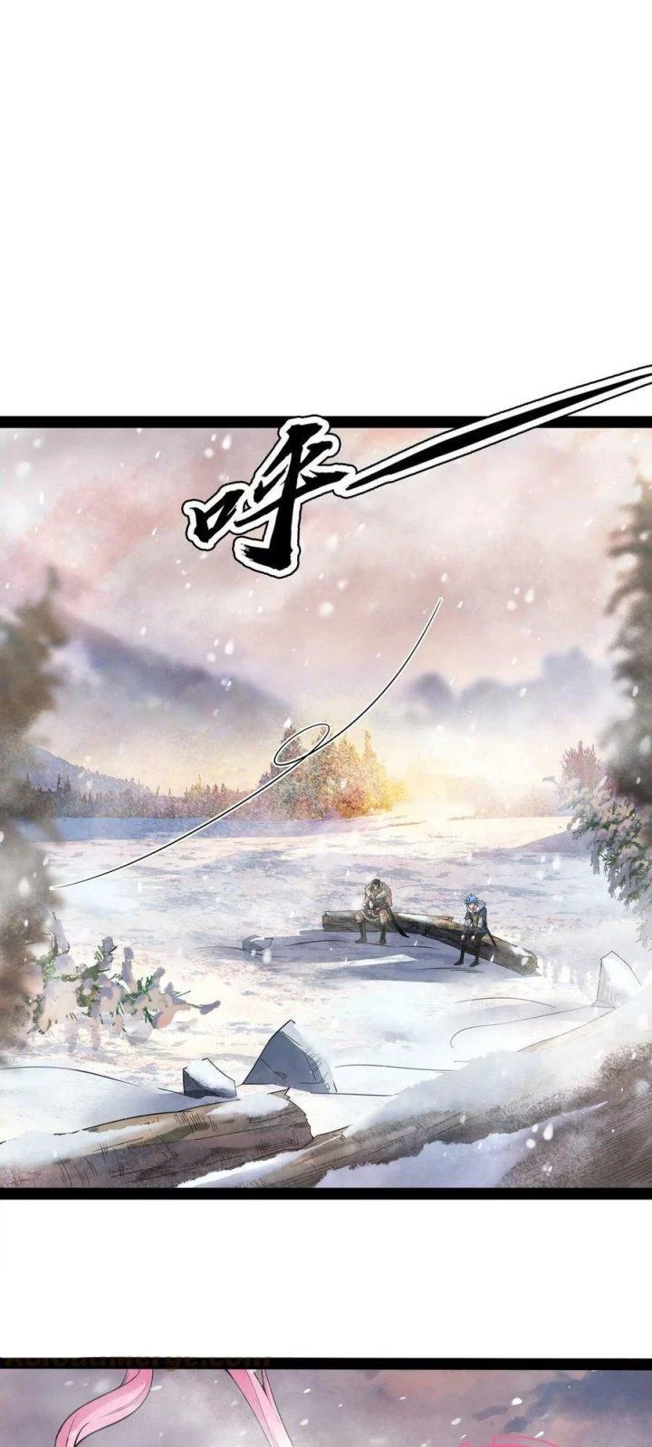 Đánh Bại Chư Thiên Chapter 135 - Trang 4