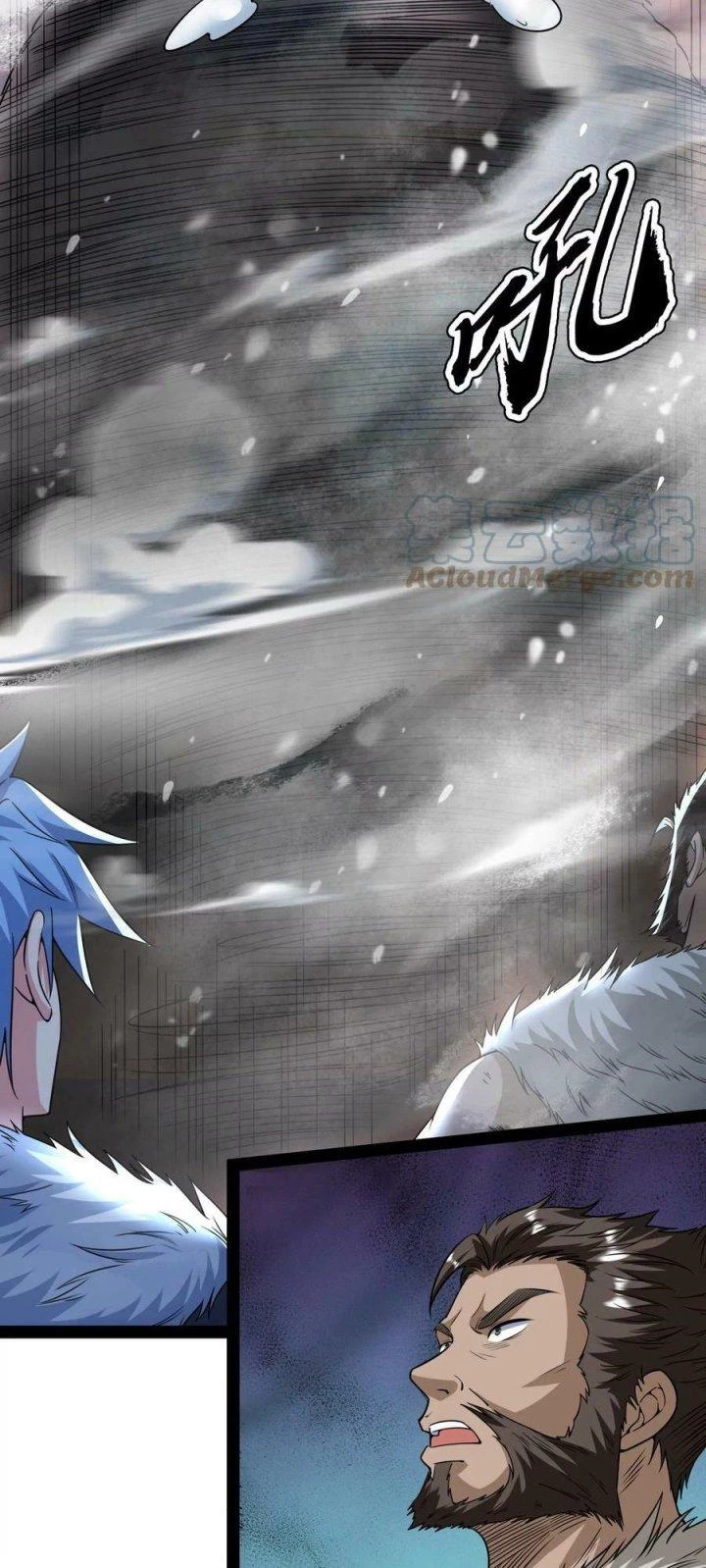 Đánh Bại Chư Thiên Chapter 135 - Trang 4