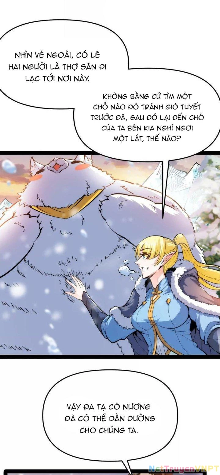 Đánh Bại Chư Thiên Chapter 136 - Trang 4