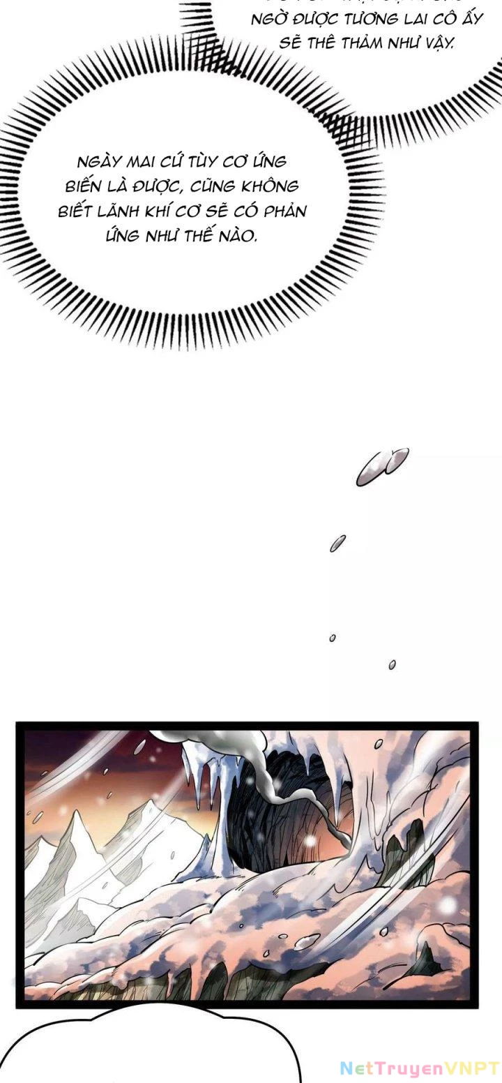 Đánh Bại Chư Thiên Chapter 136 - Trang 4