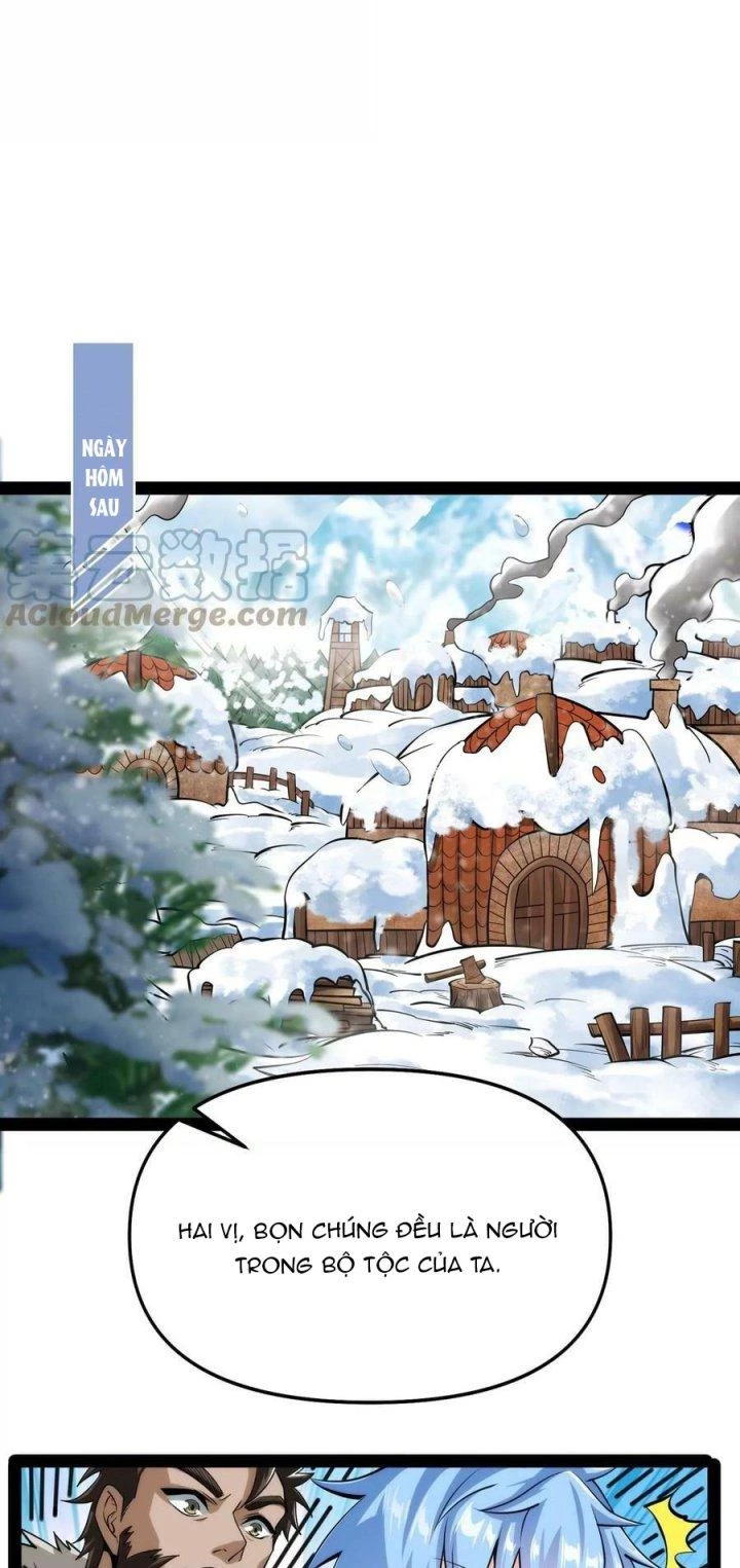 Đánh Bại Chư Thiên Chapter 136 - Trang 4