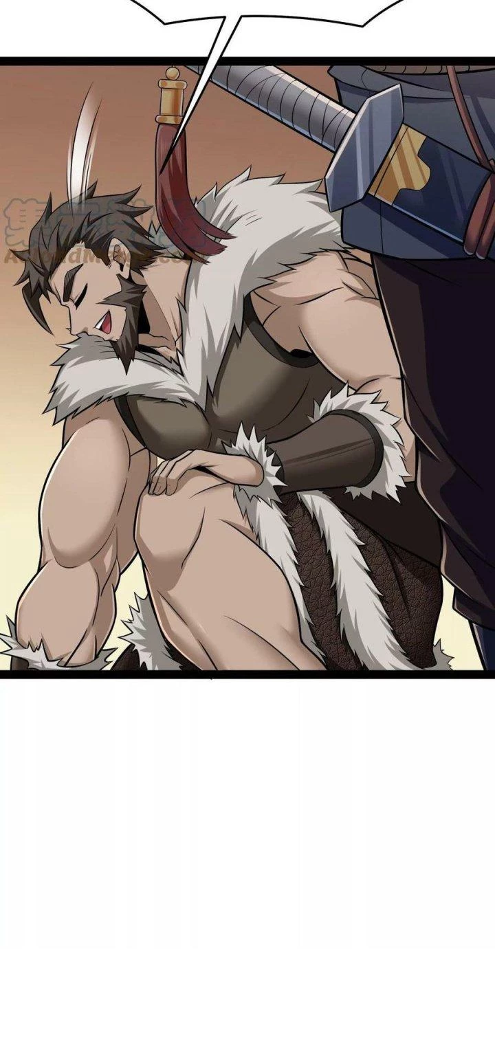 Đánh Bại Chư Thiên Chapter 136 - Trang 4