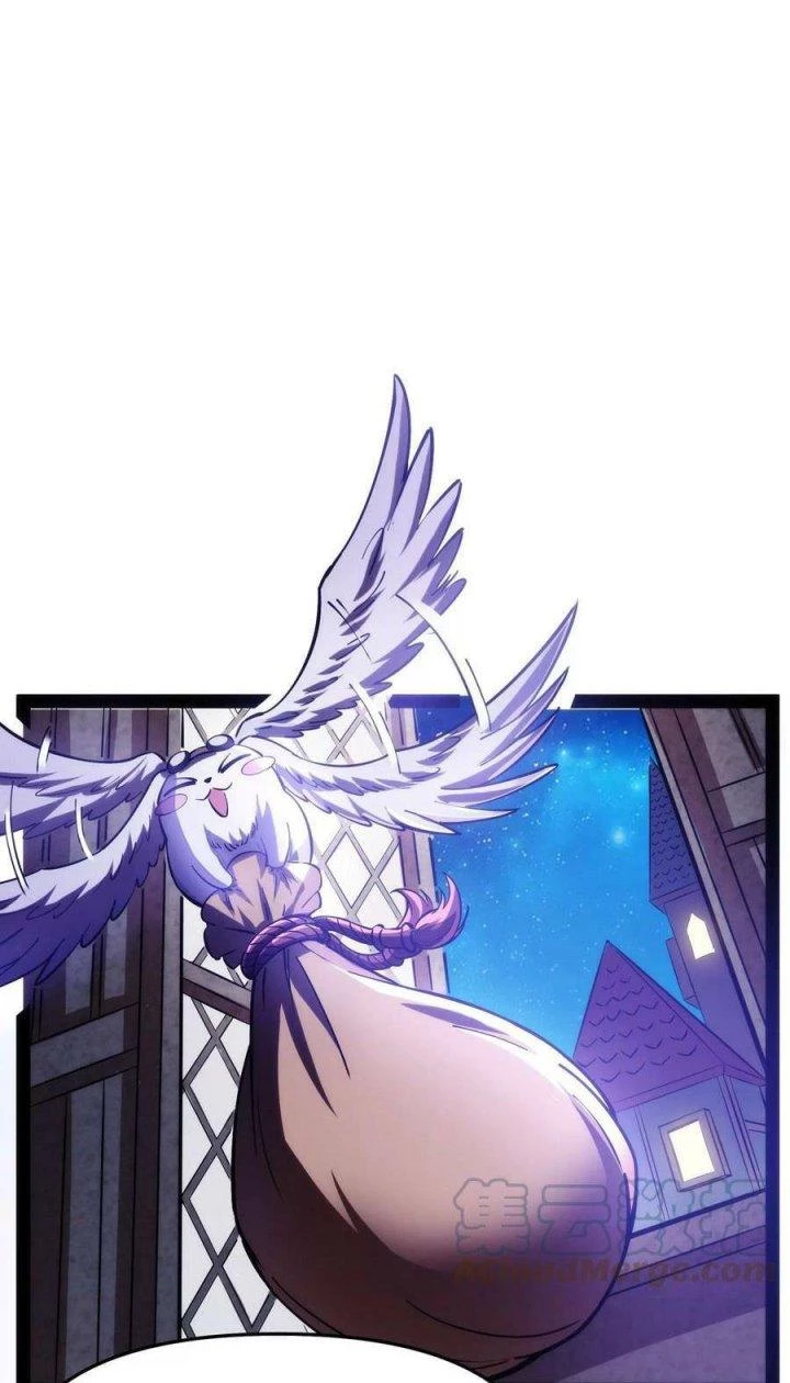Đánh Bại Chư Thiên Chapter 137 - Trang 4