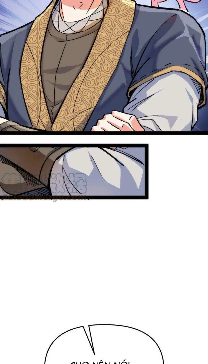 Đánh Bại Chư Thiên Chapter 137 - Trang 4