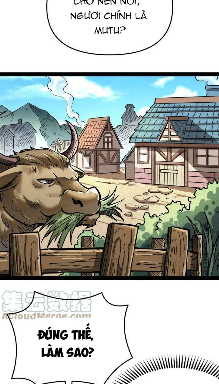 Đánh Bại Chư Thiên Chapter 137 - Trang 4