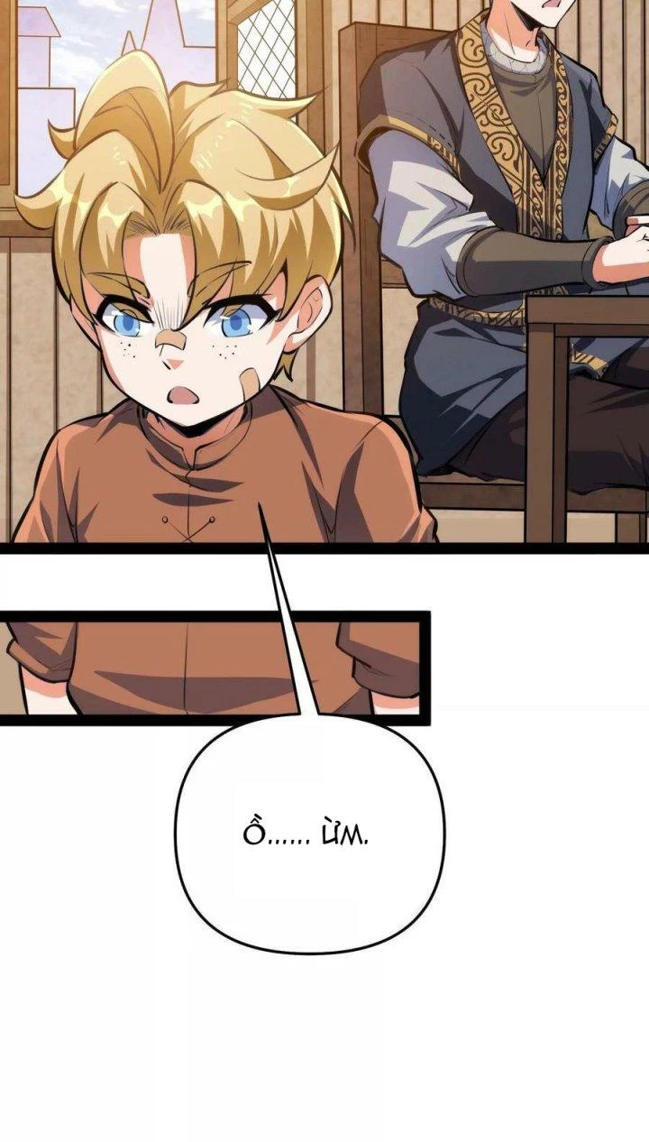 Đánh Bại Chư Thiên Chapter 137 - Trang 4