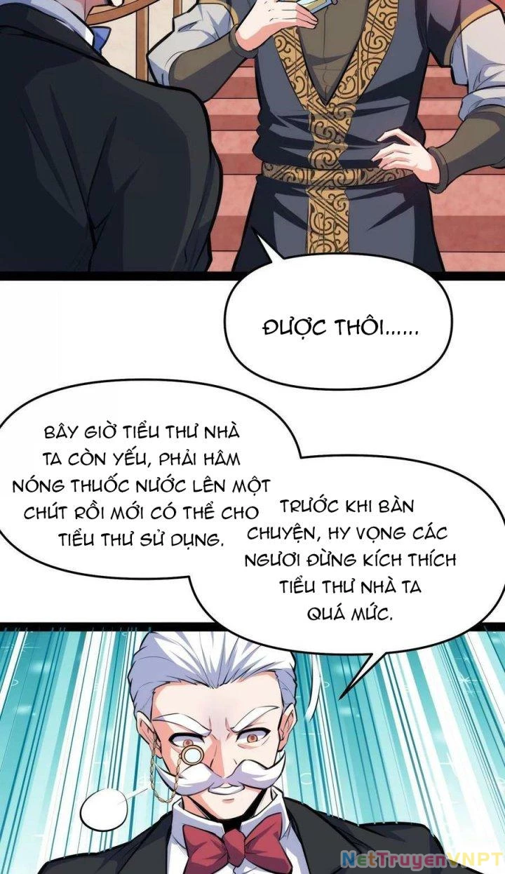 Đánh Bại Chư Thiên Chapter 137 - Trang 4