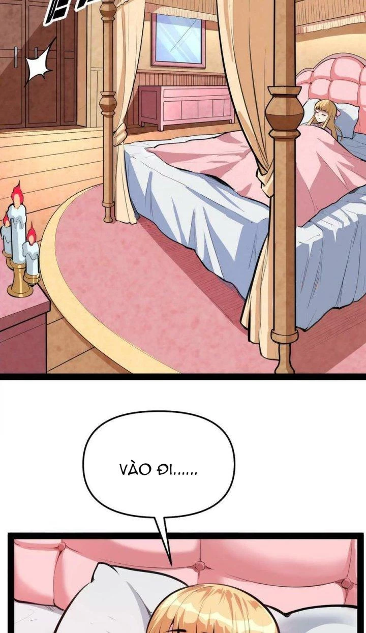 Đánh Bại Chư Thiên Chapter 137 - Trang 4