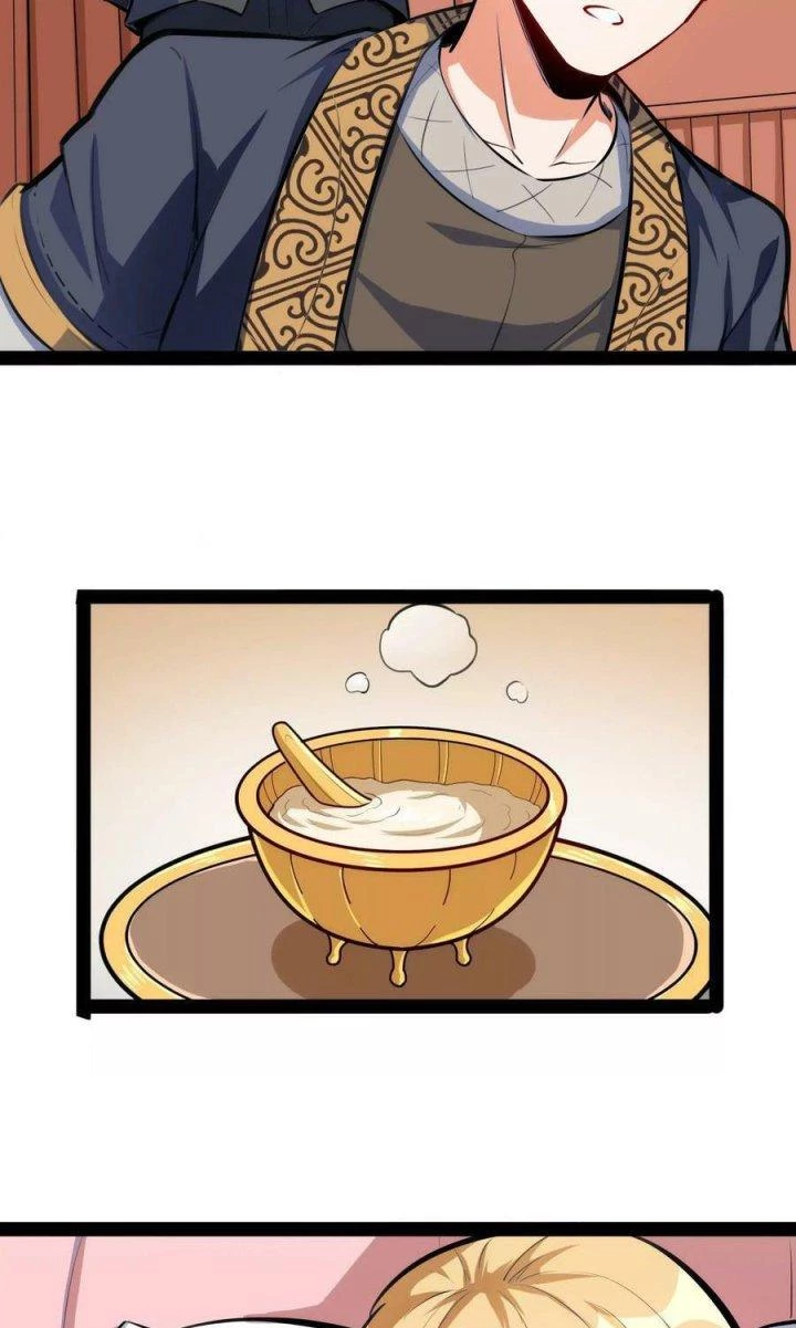 Đánh Bại Chư Thiên Chapter 137 - Trang 4