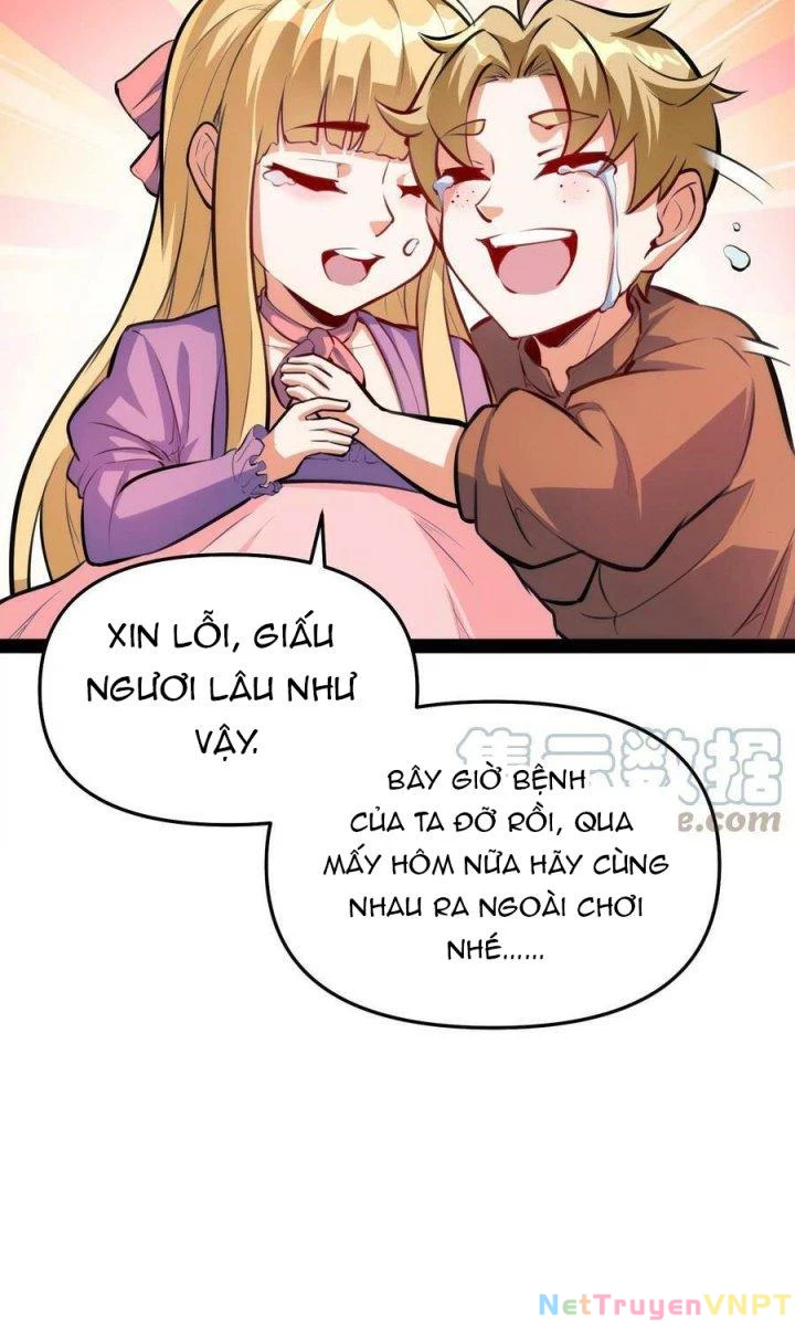 Đánh Bại Chư Thiên Chapter 137 - Trang 4