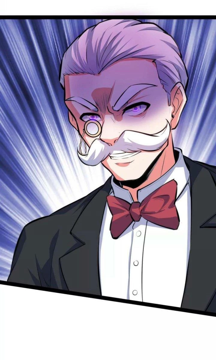 Đánh Bại Chư Thiên Chapter 137 - Trang 4