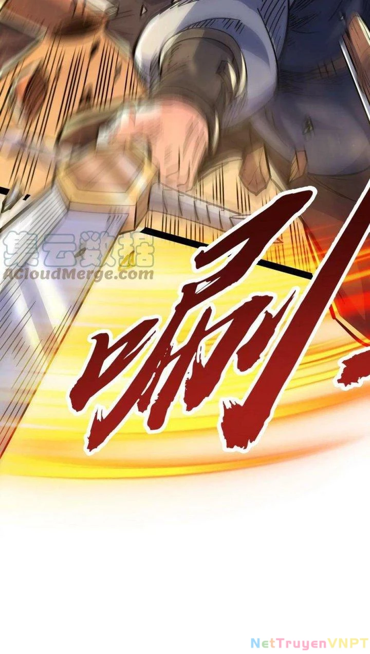 Đánh Bại Chư Thiên Chapter 138 - Trang 4