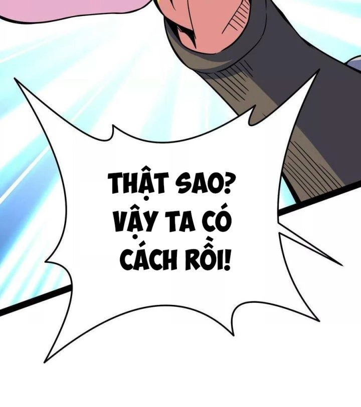 Đánh Bại Chư Thiên Chapter 138 - Trang 4