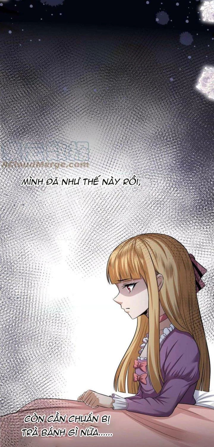 Đánh Bại Chư Thiên Chapter 139 - Trang 4