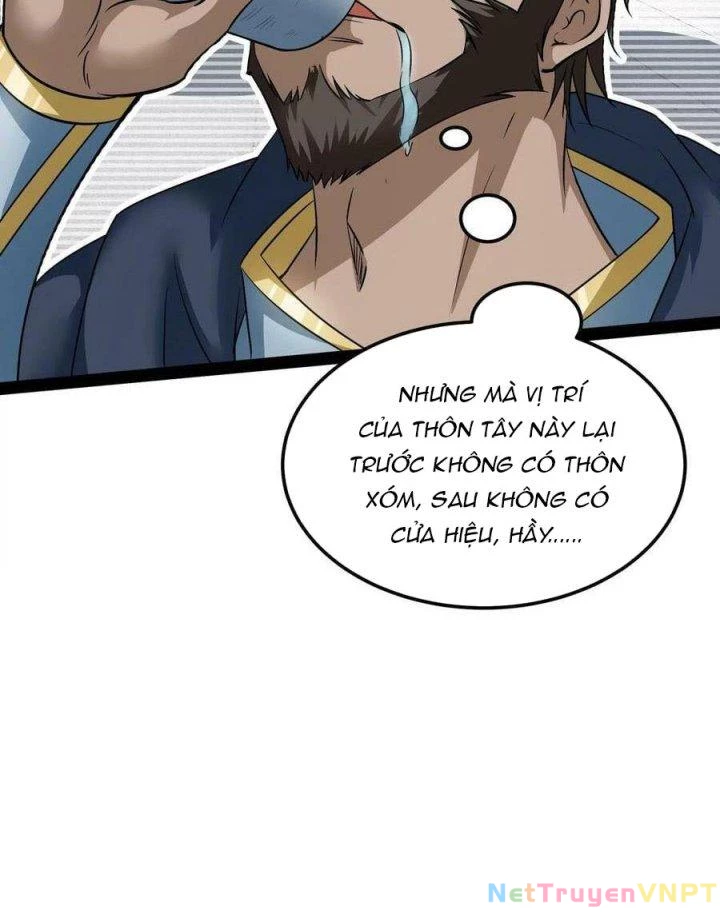 Đánh Bại Chư Thiên Chapter 141 - Trang 4