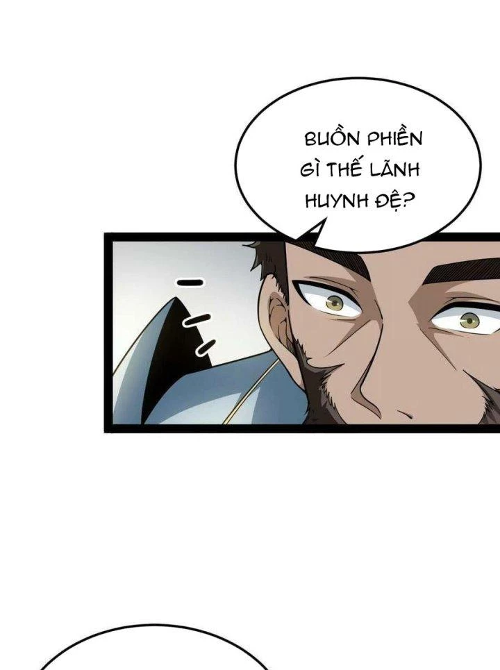 Đánh Bại Chư Thiên Chapter 141 - Trang 4