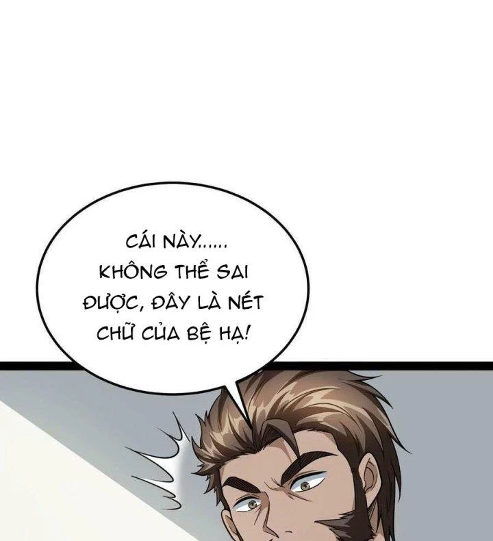 Đánh Bại Chư Thiên Chapter 141 - Trang 4