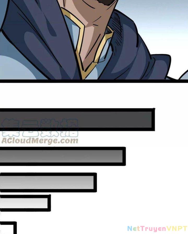 Đánh Bại Chư Thiên Chapter 141 - Trang 4