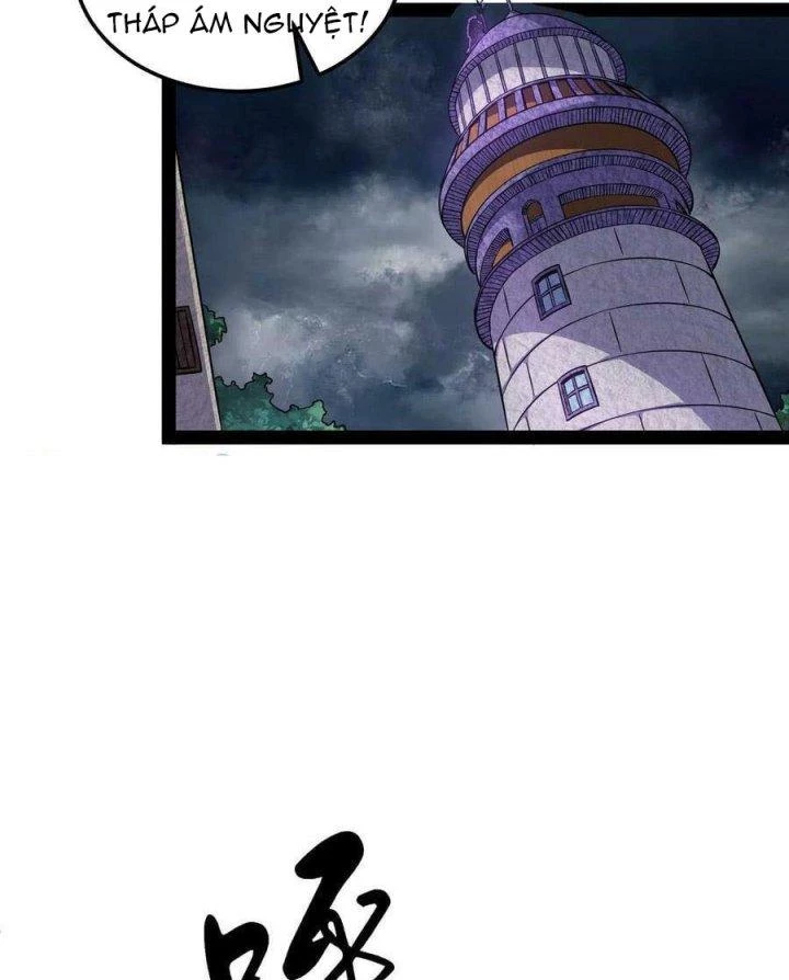 Đánh Bại Chư Thiên Chapter 141 - Trang 4