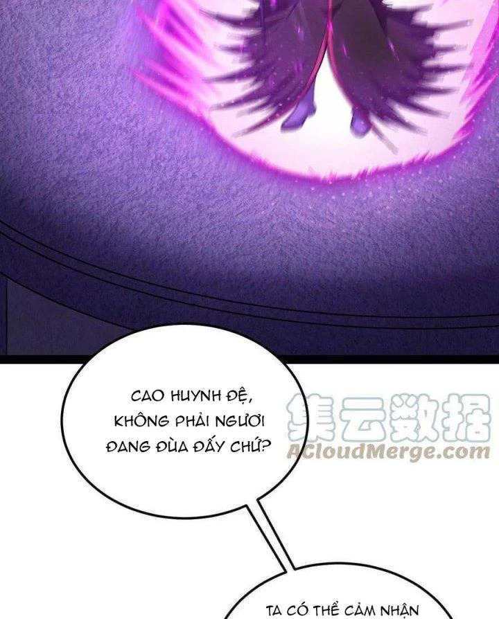 Đánh Bại Chư Thiên Chapter 141 - Trang 4