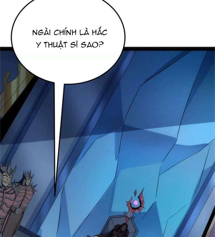 Đánh Bại Chư Thiên Chapter 141 - Trang 4