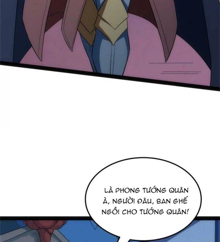 Đánh Bại Chư Thiên Chapter 141 - Trang 4