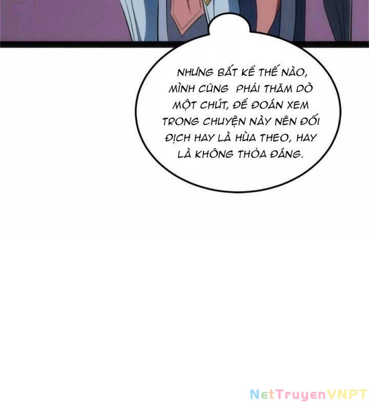 Đánh Bại Chư Thiên Chapter 141 - Trang 4