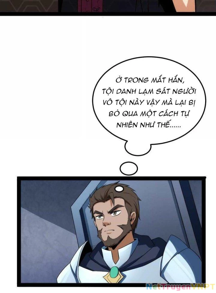 Đánh Bại Chư Thiên Chapter 141 - Trang 4